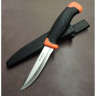Нож BOKER MAGNUM FALUN 02RY100 BK02RY100