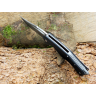 Нож BOKER MASADA FOLDER BK01BO762