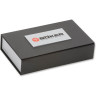 Складной нож BOKER JAGDMESSER MONO 110609 BK110609