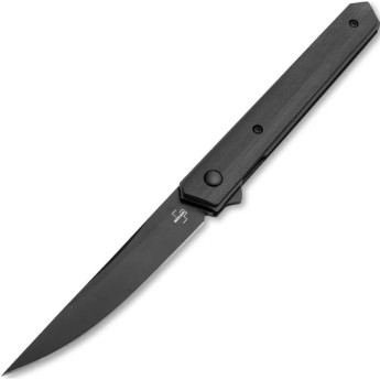 Складной нож BOKER PLUS KWAIKEN AIR 01BO339