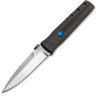 Складной нож BOKER PLUS ICEPICK DAGGER 01BO199 BK01BO199